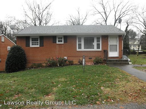 1st image of 433 Mount Vernon Ave