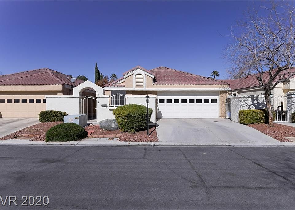 1st image of 5249 Crooked Valley Dr