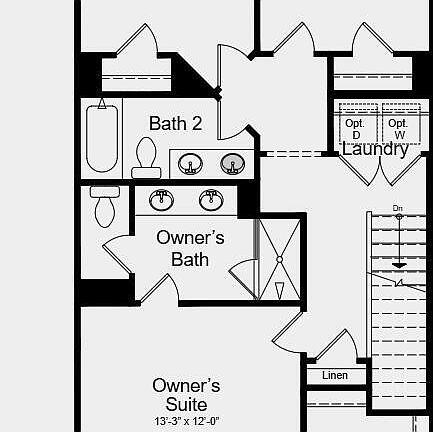 4th image of this home