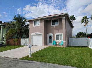11867 SW 272nd Ter, Homestead, FL 33032