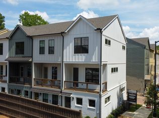 4461 Dalston Dr NE, Atlanta, GA