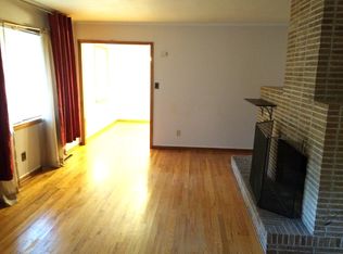 207 Spring St, Warner Robins, GA 31088