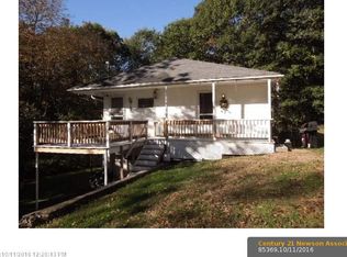 75 Norton Rd, Kittery, ME 03904