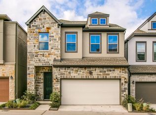 607 Aspen Valley Ln, Dallas, TX 75208