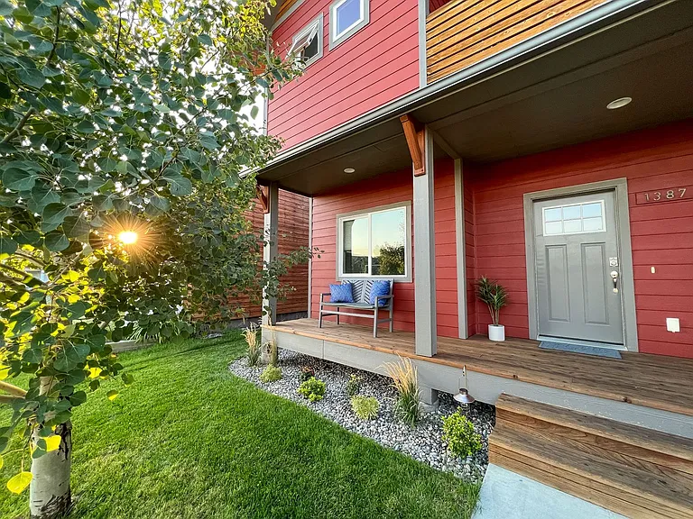 1387 Crabapple Dr — Photo 86