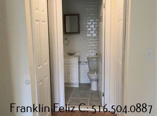 2106 Strauss St #3, Brooklyn, NY 11212