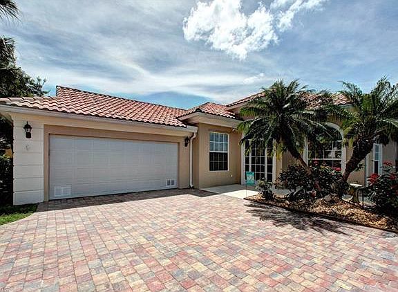 2nd image of 14735 Donatello Ct