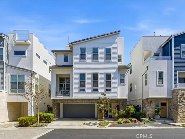2112 Tidewater Cir, Costa Mesa, CA 92627
