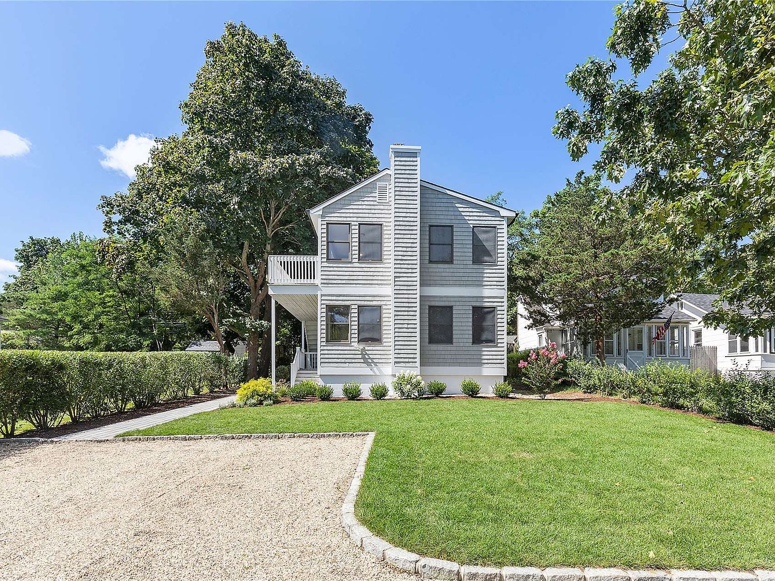 13 Willow Shade Avenue, East Quogue, NY 11942 Zillow