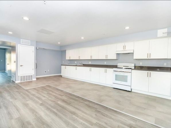 4312 Elizabeth St APT 20