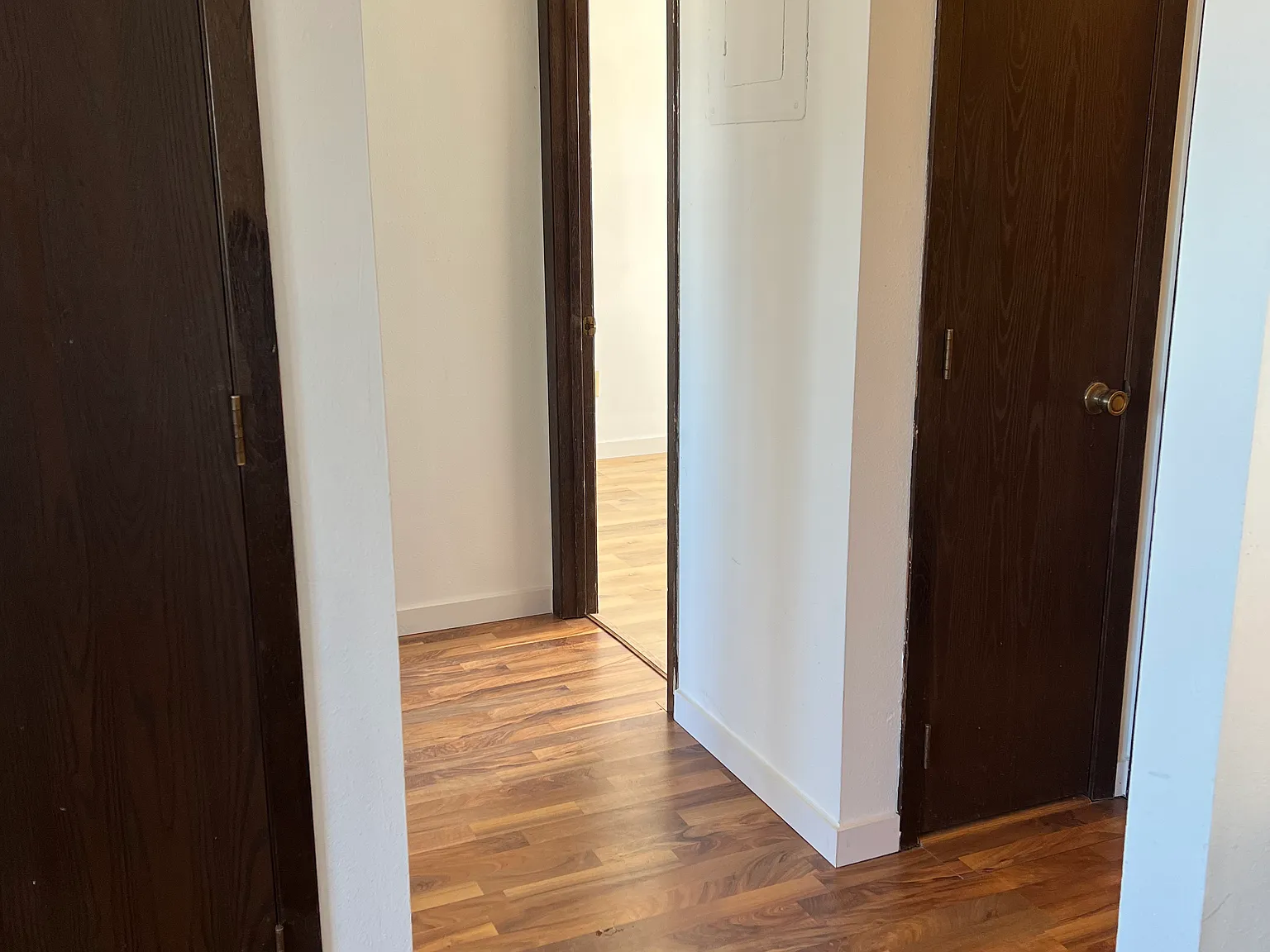 503 Ash St — Photo 2