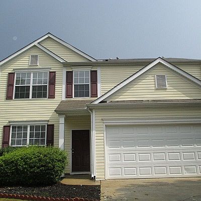 811801_front_09122015