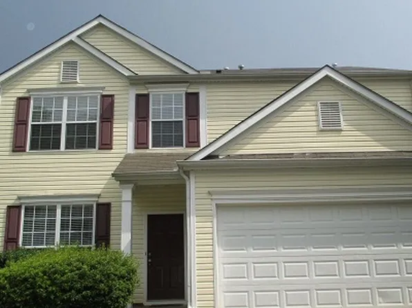 1035 Willow Crest Lndg, Austell, GA 30168