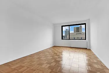 Rented by Cooper & Cooper Real Estate