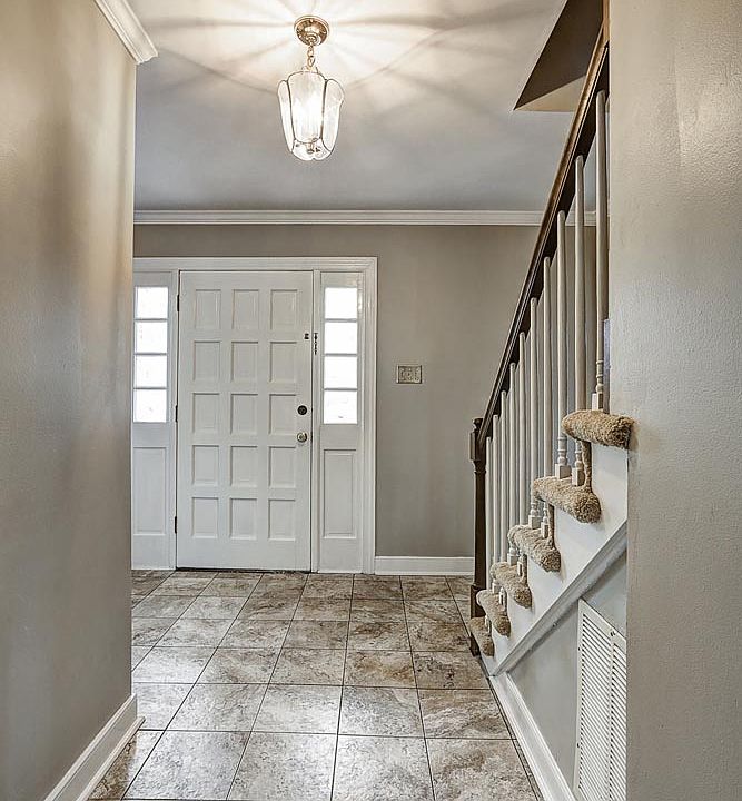 1st image of 2151 Carbon Hill Dr