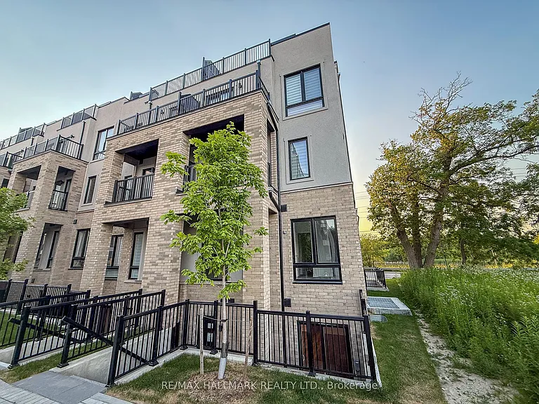 51 Jefferson Side Rd #120 — Photo 12