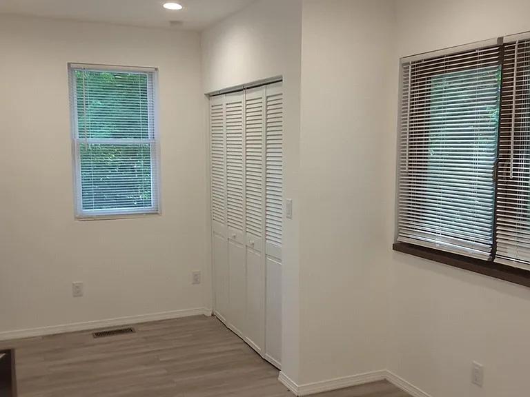 37 Diamond Glen Rd — Photo 17