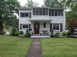2303 N Mercer St, New Castle, PA