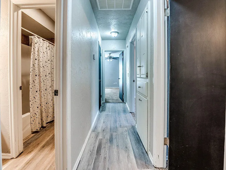 1205 Teal Pl — Photo 17