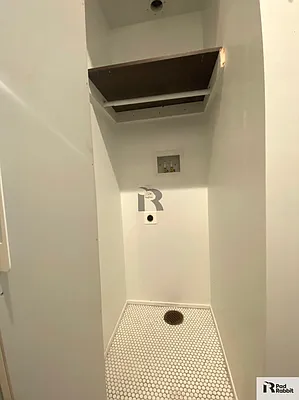 Rented by PadRabbit LLC | media 6