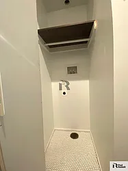 Rented by PadRabbit LLC