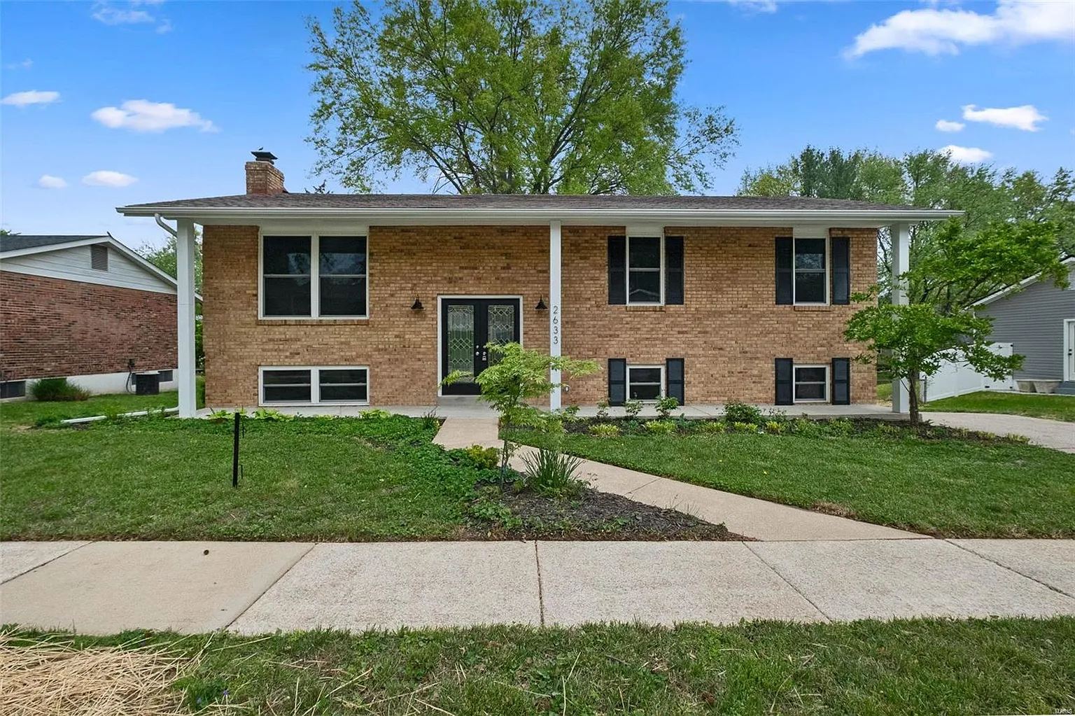 2633 Vortex Dr photo 1