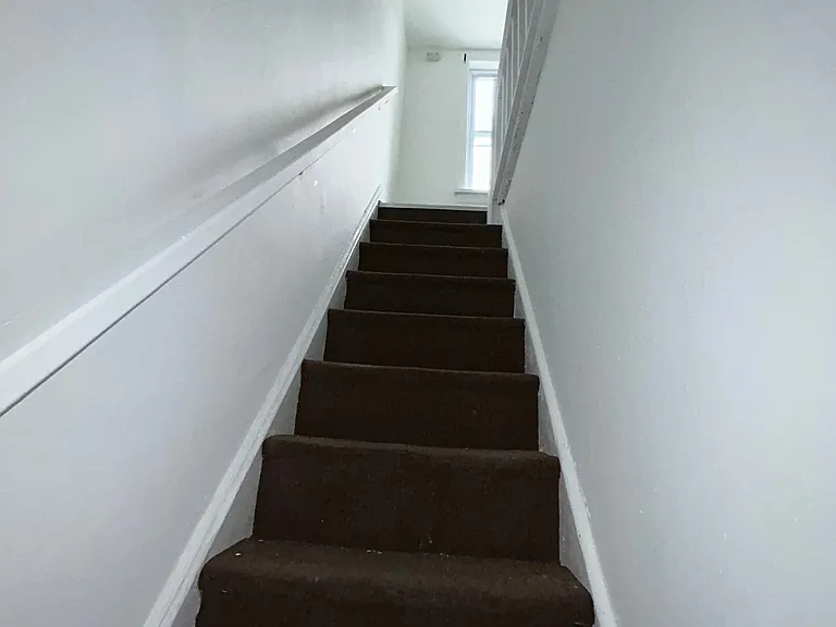 19 E Ingham Ave #1 — Photo 7