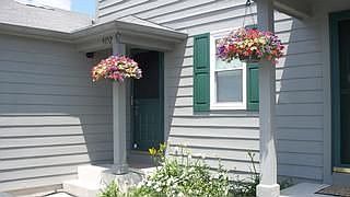 1st image of 9152 Parkbury Ln