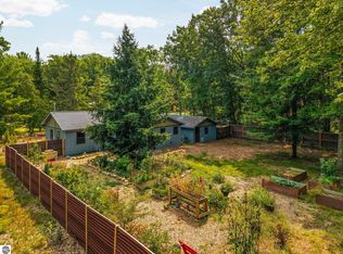 5274 Karlin Rd, Interlochen, MI 49643