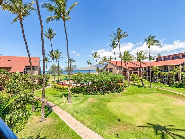 938 S Kihei Rd #ID1035861P — Photo 27