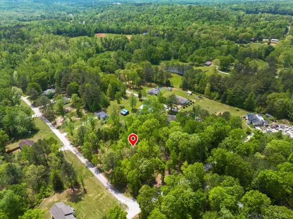 42 Gavin Ln Lot 13&14, Parsons, TN 38363
