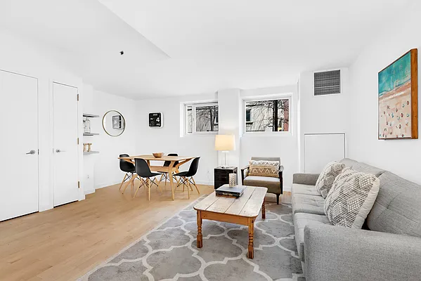 Sold by Douglas Elliman | media 3