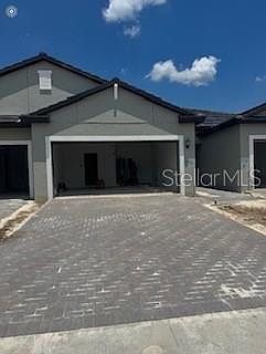1st image of 10270 Key Deer Way