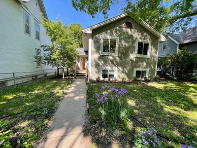 2218 22nd Ave S, Minneapolis, MN, 55404