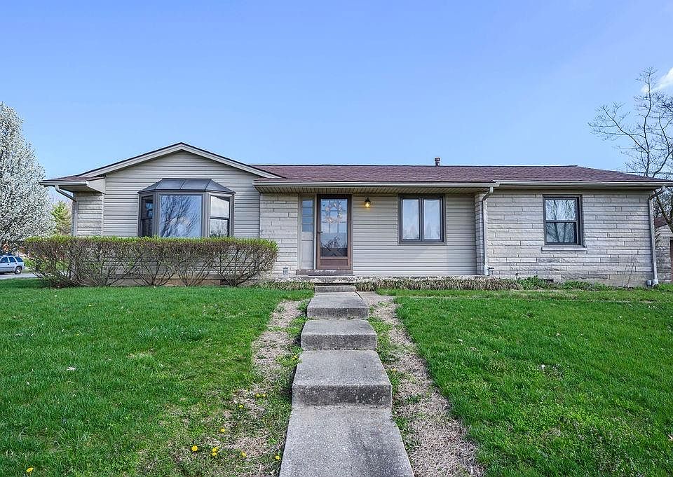 1st image of 2432 Pierson Dr
