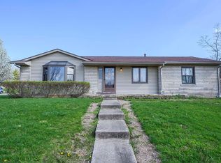 2432 Pierson Dr, Lexington, KY 40505