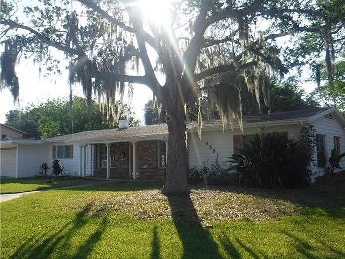 1st image of 4531 Venetian Blvd NE