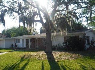 4531 Venetian Blvd NE, Saint Petersburg, FL 33703