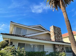 501 N Marguerita Ave APT D, Alhambra, CA 91801