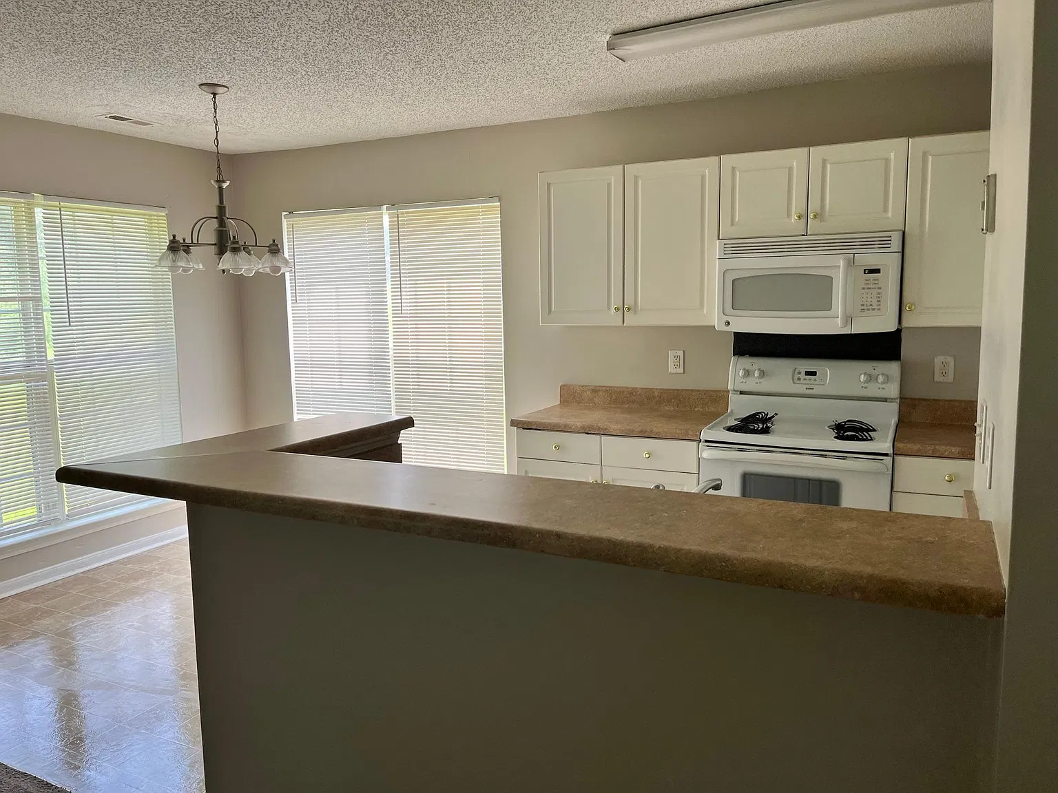 507 Sadler Glen Dr — Photo 4