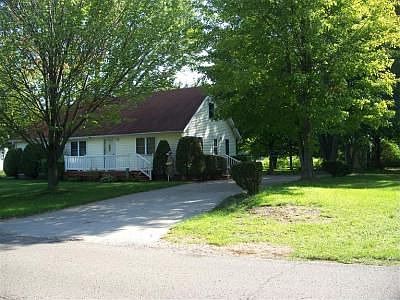 2nd image of 69635 Garver Lake Rd