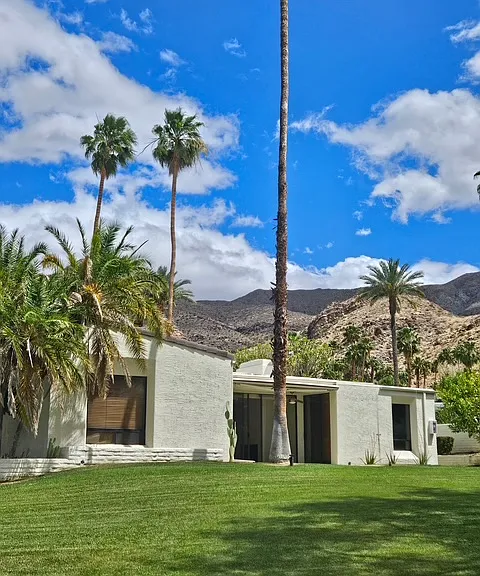 3447 Andreas Hills Dr — Photo 15