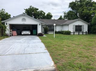 1901 Stanton St, Deltona, FL 32738