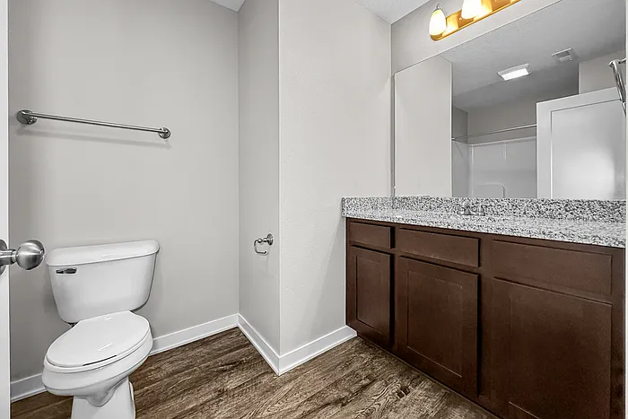 2724 NW Casey Jones Ln — Photo 8