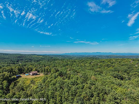 2nd image of 10 7 Bridges Road