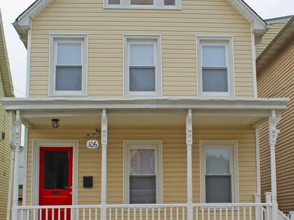 106 Summit Ave, Phillipsburg, NJ 08865