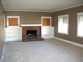 3rd image of 708 12th St