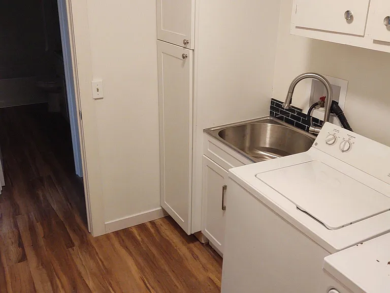 2335 McCarty Rd — Photo 5