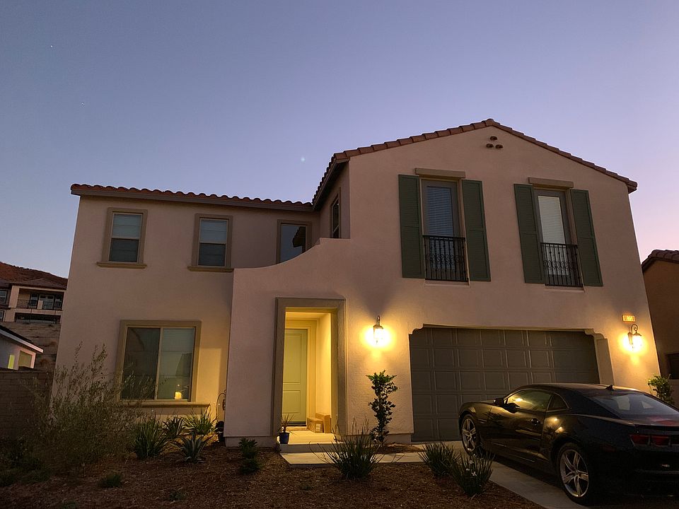 1st image of 18750 Big Cedar Dr