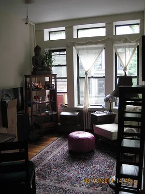 Rented by Magnone Real Estate | media 13